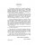 1922-23 Buick Shop Manual