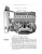 1927 Buick Special Features and Detailed Specifications