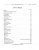 1936 Buick Shop Manual