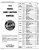 1963 Buick Body Service Manual