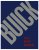 1941 Buick Shop Manual