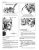 1979 Pontiac Service Manual Supplement