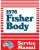 1976 Fisher Body Service Manual