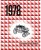 1978 Fisher Body Service Manual