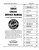 1964 Buick Chassis Service Manual