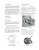 1935-36 Pontiac Shop Manual