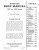 1937-38 Pontiac Shop Manual