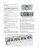 1937-38 Pontiac Shop Manual