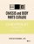 1953-1980 Chevrolet Cortvette Chassis and Body Parts Catalog