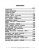 1953-1980 Chevrolet Cortvette Chassis and Body Parts Catalog