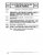 1953-1980 Chevrolet Cortvette Chassis and Body Parts Catalog