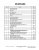 1940-1973 Buick Master Body and Chassis Parts Book