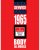 1965 Buick Body Service Manual