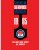 1965 Buick Skylark Service Manual Supplement