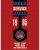 1965 Buick Chassis Service Manual