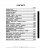 1976-1981 Cadillac Chassis & Body Parts and Illustrations Catalog
