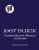 1967 Buick Chassis Service Manual