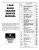 1969 Buick Chassis Service Manual