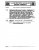 1979-1984 Chevrolet GMC Truck Parts and Illustrations Catalogs
