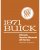 1971 Buick Chassis Service Manual