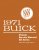 1971 Buick Chassis Service Manual