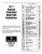 1971 Buick Chassis Service Manual