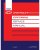 1991 Corvette Service Manual