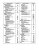 1991 Corvette Service Manual