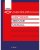 1992 Chevrolet Camaro Service Manual