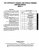 1994 Camaro Firebird Service Manual