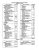 1994 Camaro Firebird Service Manual