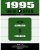 1995 Camaro Firebird Service Manual