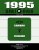 1995 Camaro Firebird Service Manual