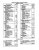 1995 Camaro Firebird Service Manual