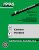 1996 Camaro Firebird Service Manual