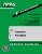 1996 Camaro Firebird Service Manual