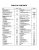 1990 Chevrolet Corvette Service Manual