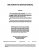 1990 Chevrolet Corvette Service Manual