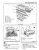 1990 Chevrolet Corvette Service Manual