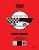 1992 Corvette Service Manual