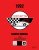 1992 Corvette Service Manual