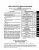 1992 Corvette Service Manual