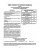 1992 Corvette Service Manual
