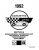 1992 Corvette Service Manual