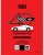 1993 Corvette Service Manual