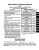 1993 Corvette Service Manual