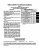1993 Corvette Service Manual