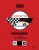 1994 Corvette Service Manual