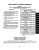 1994 Corvette Service Manual