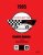 1995 Corvette Service Manual